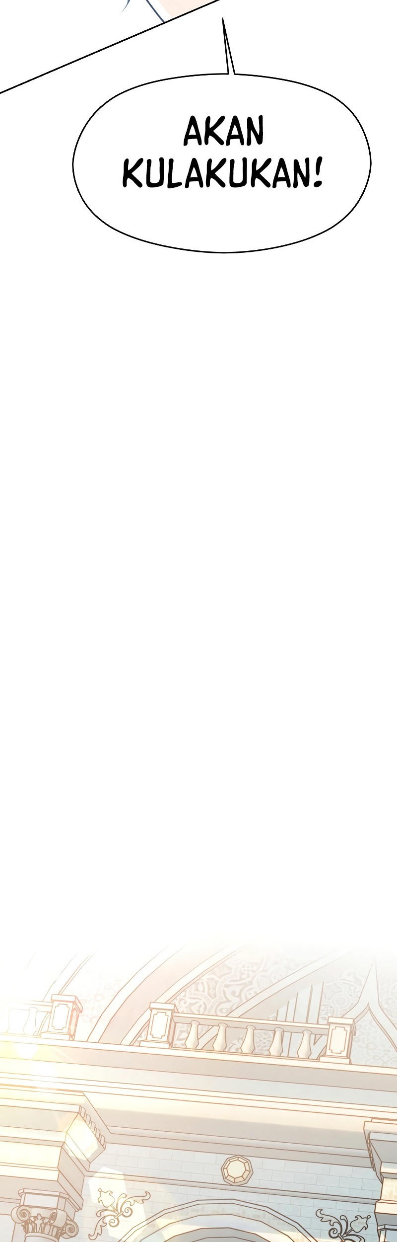 Archmage Transcending Through Regression Chapter 98 Gambar 21