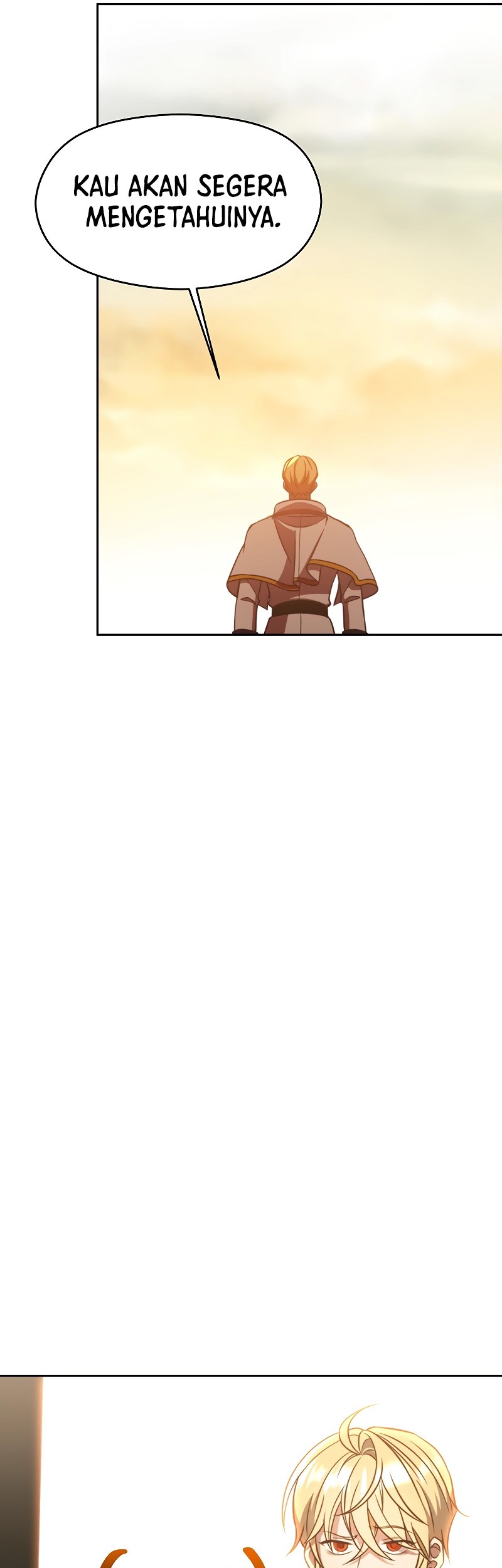 Archmage Transcending Through Regression Chapter 98 Gambar 24