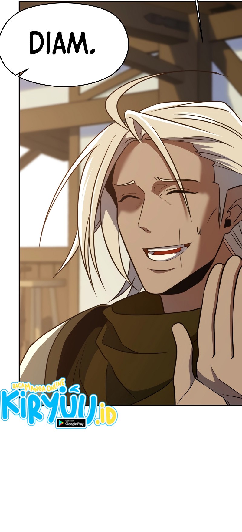 Archmage Transcending Through Regression Chapter 98 Gambar 28