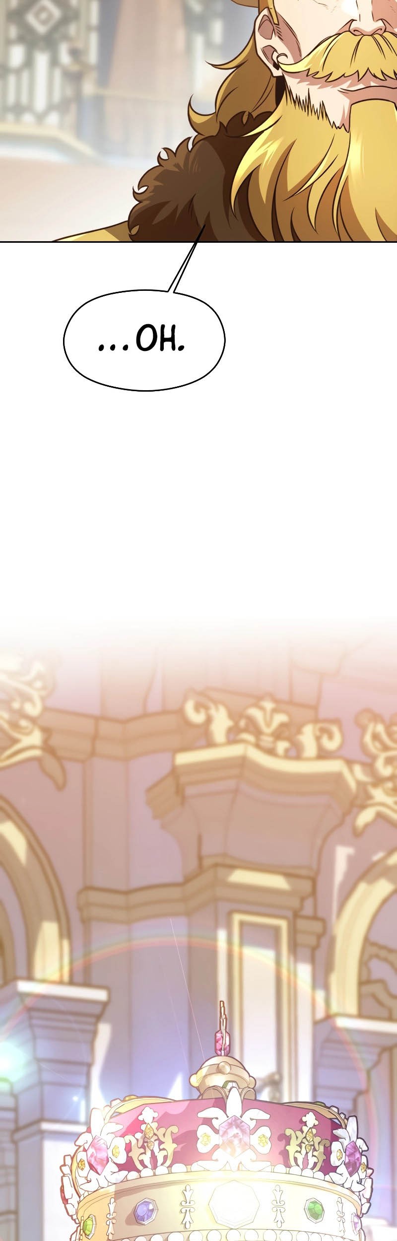 Archmage Transcending Through Regression Chapter 97 Gambar 48