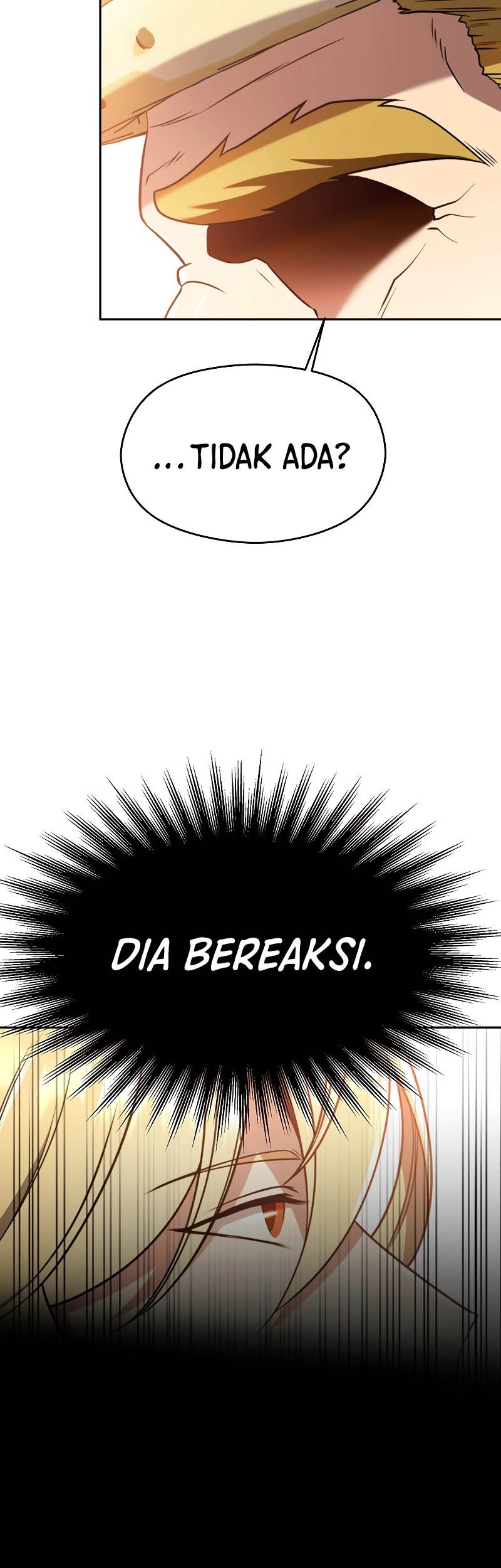 Archmage Transcending Through Regression Chapter 97 Gambar 24