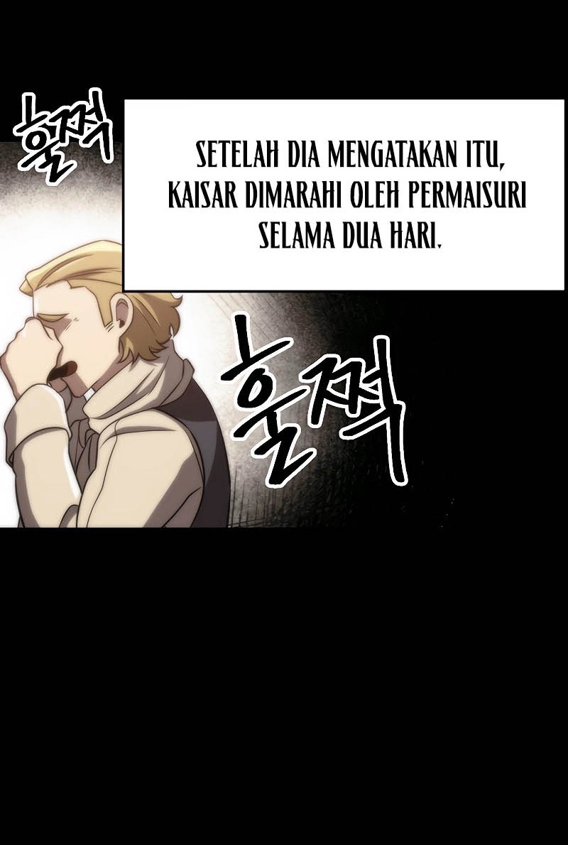 Archmage Transcending Through Regression Chapter 97 Gambar 29