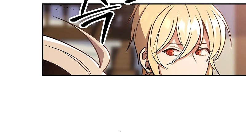 Archmage Transcending Through Regression Chapter 95 Gambar 6