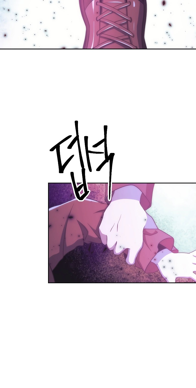 Archmage Transcending Through Regression Chapter 103 Gambar 6