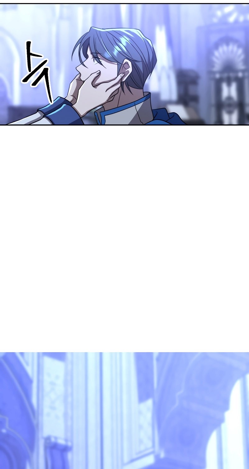 Archmage Transcending Through Regression Chapter 103 Gambar 16