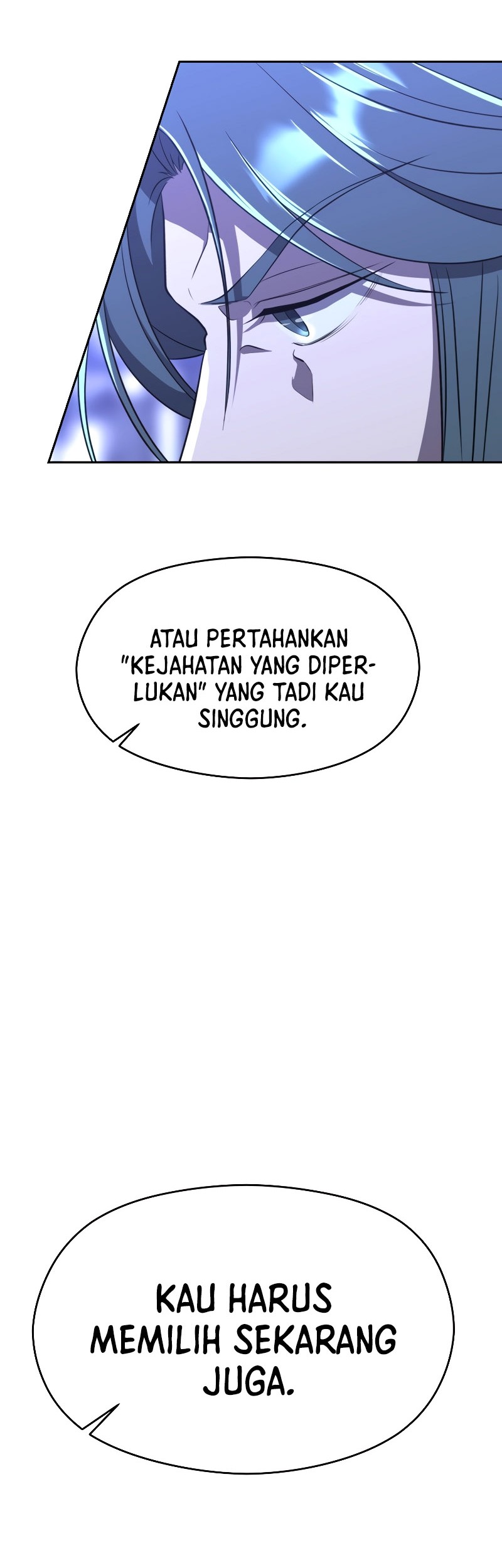 Archmage Transcending Through Regression Chapter 102 Gambar 45