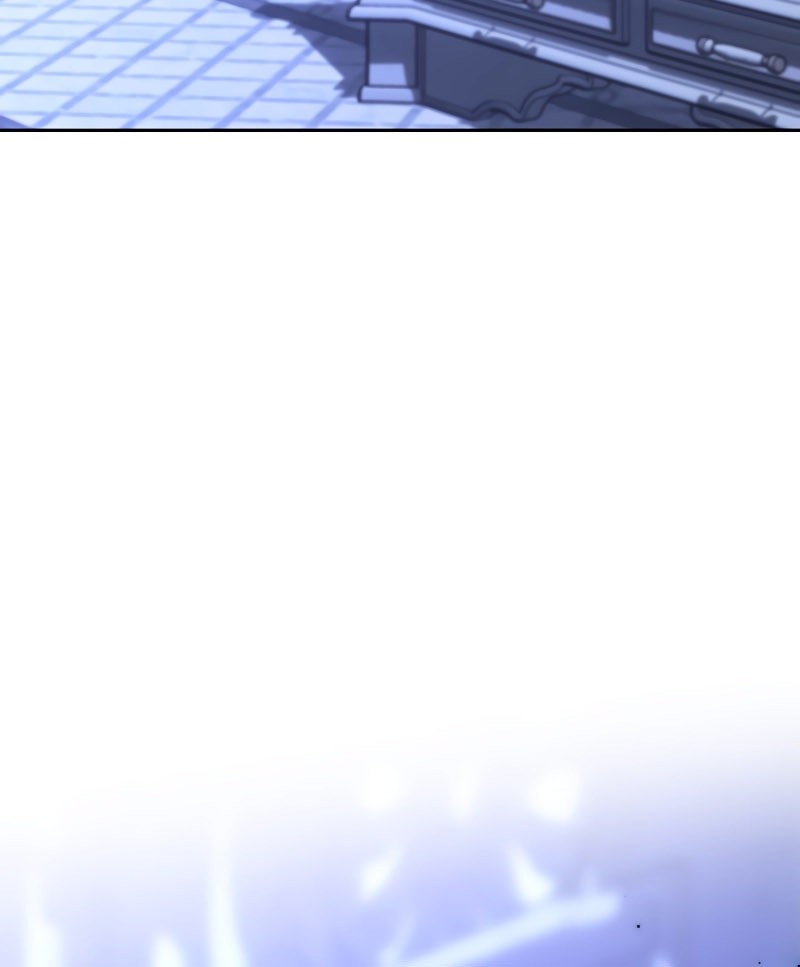 Archmage Transcending Through Regression Chapter 102 Gambar 51