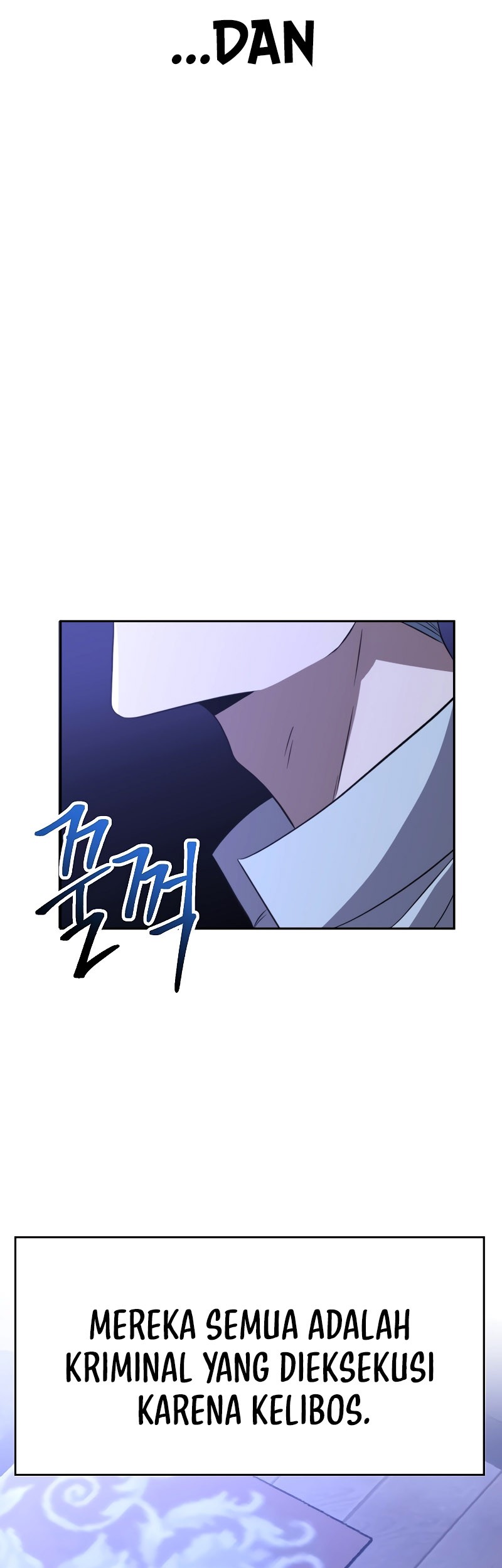 Archmage Transcending Through Regression Chapter 102 Gambar 7