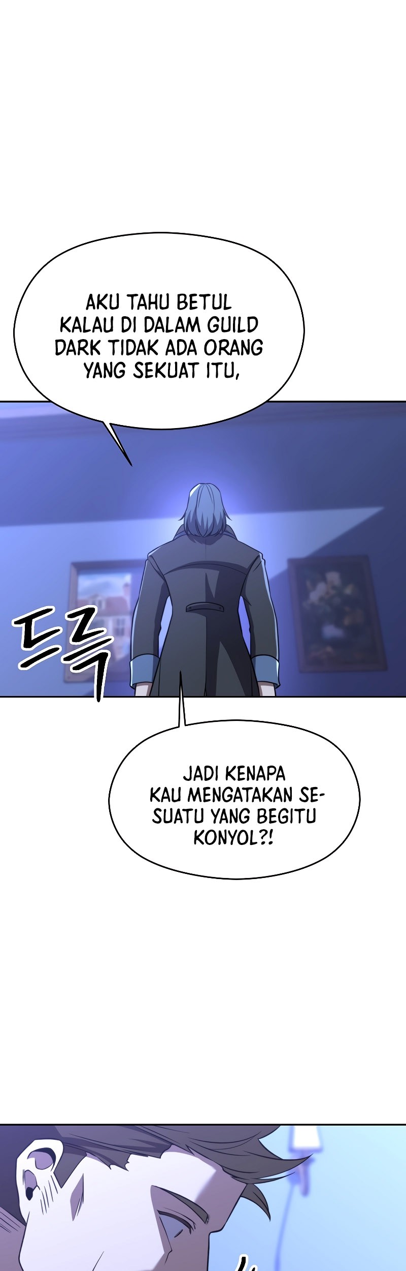 Archmage Transcending Through Regression Chapter 102 Gambar 12