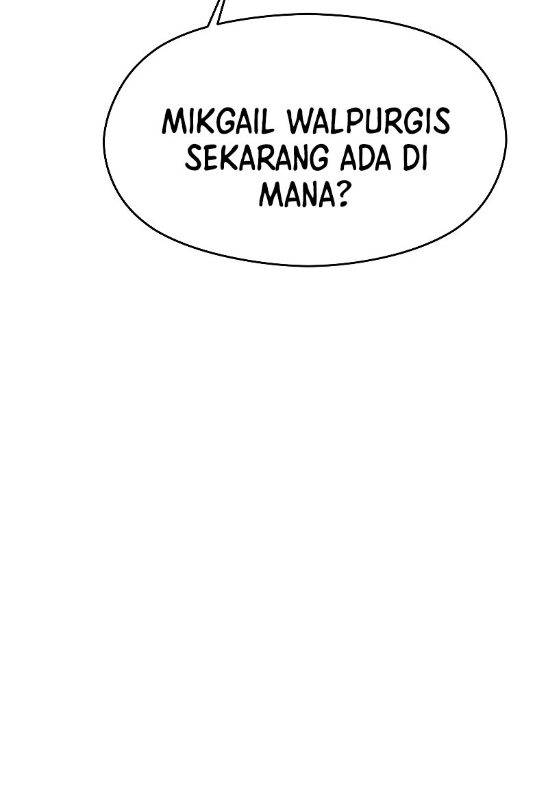 Archmage Transcending Through Regression Chapter 102 Gambar 16