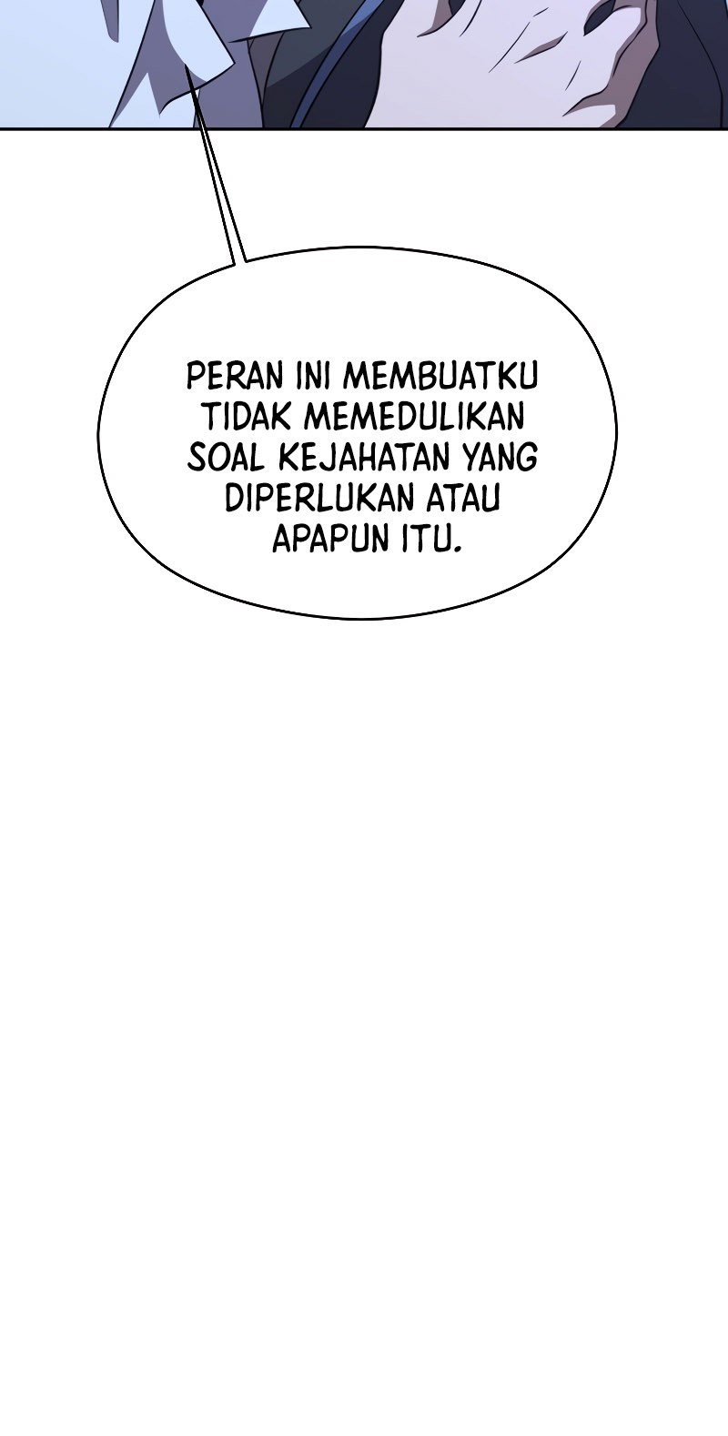 Archmage Transcending Through Regression Chapter 102 Gambar 41