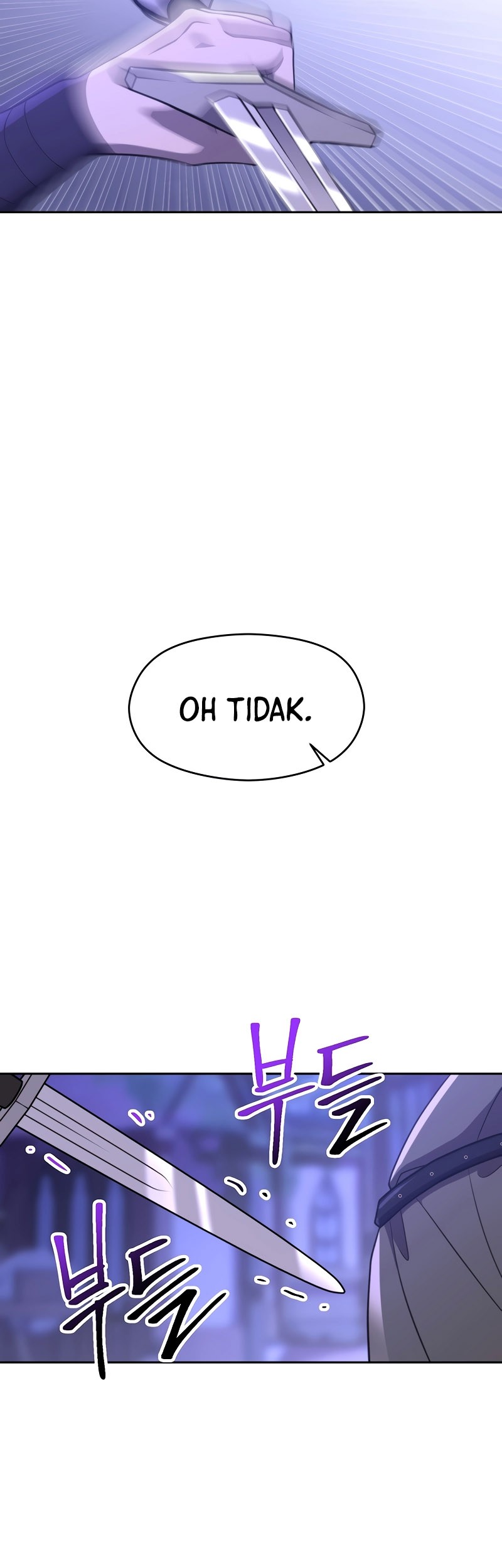 Archmage Transcending Through Regression Chapter 101 Gambar 16