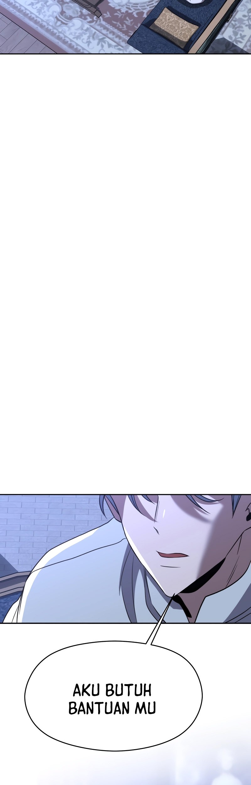 Archmage Transcending Through Regression Chapter 101 Gambar 29