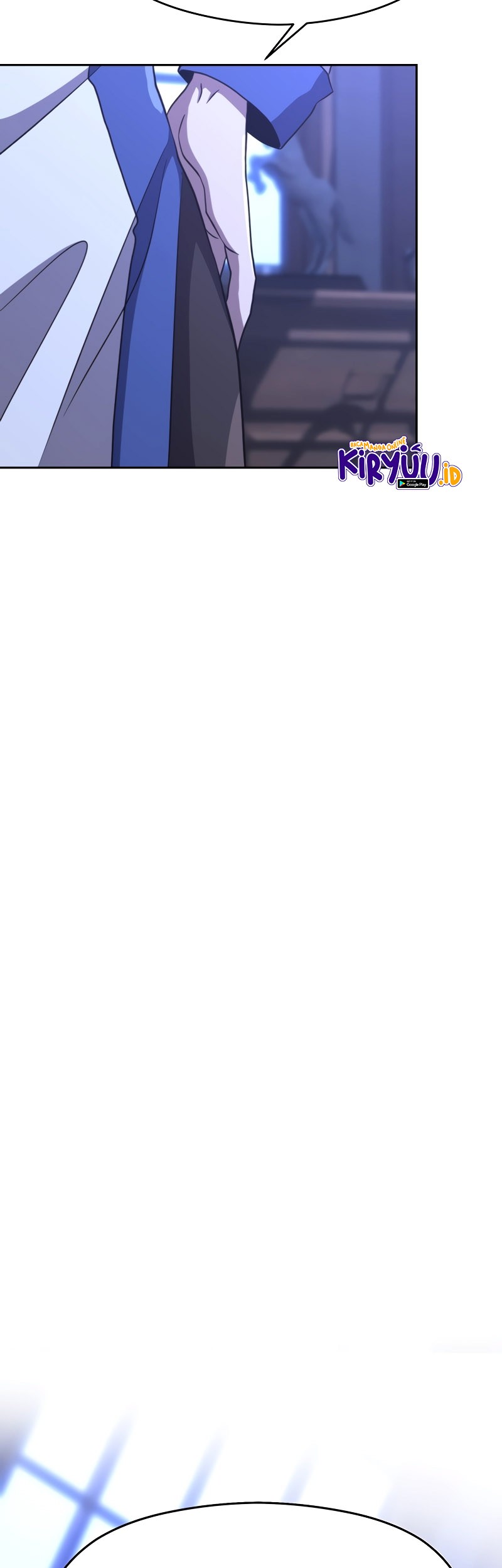 Archmage Transcending Through Regression Chapter 101 Gambar 42