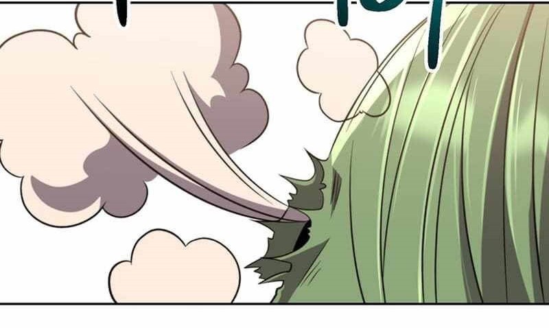 Archmage Transcending Through Regression Chapter 90 Gambar 27