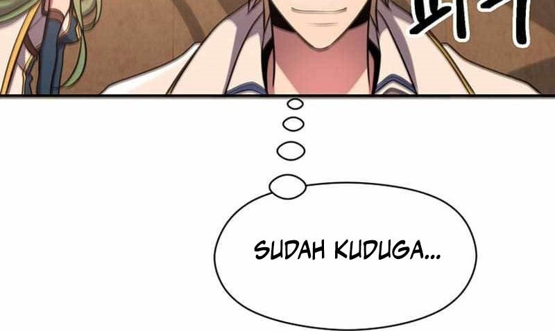 Archmage Transcending Through Regression Chapter 90 Gambar 31