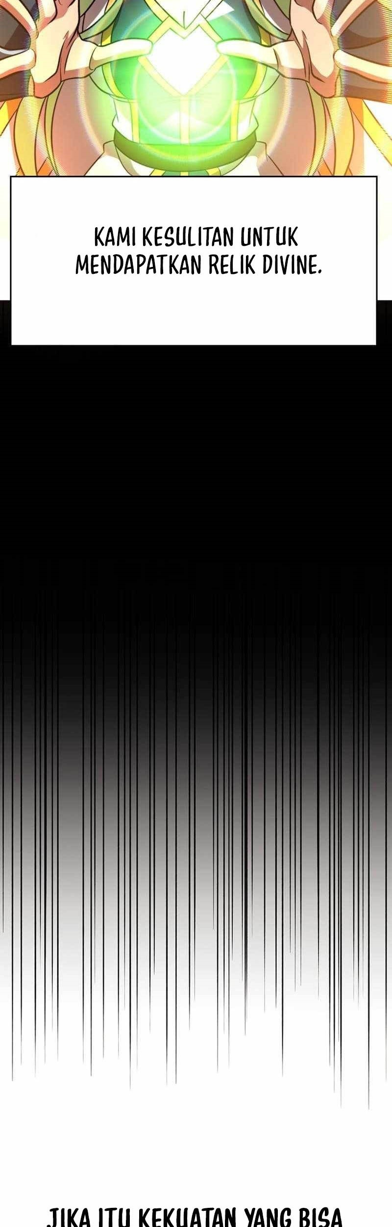 Archmage Transcending Through Regression Chapter 90 Gambar 22