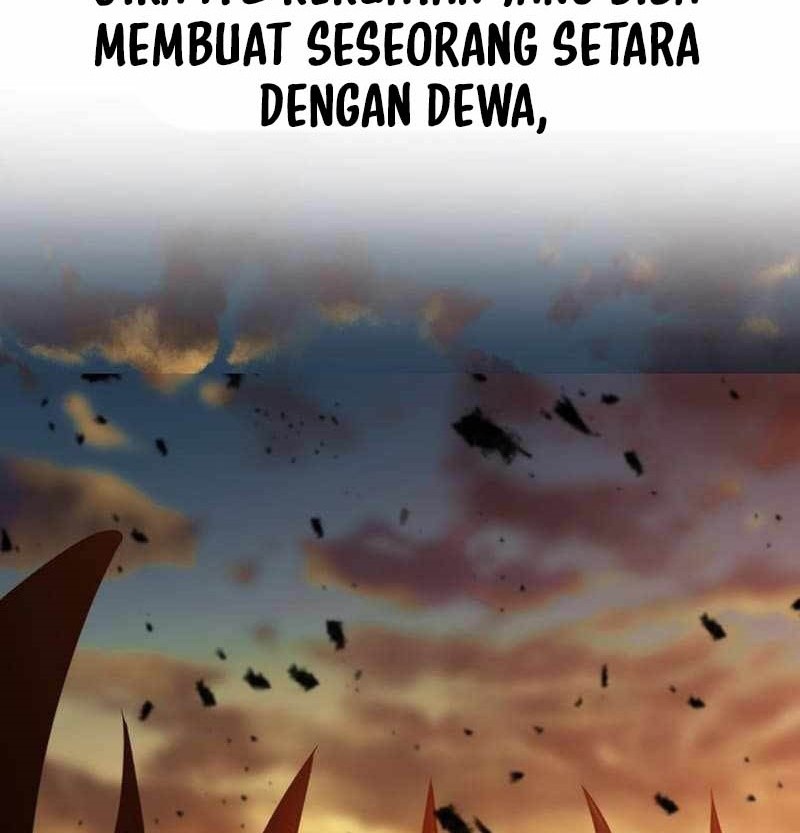 Archmage Transcending Through Regression Chapter 90 Gambar 23