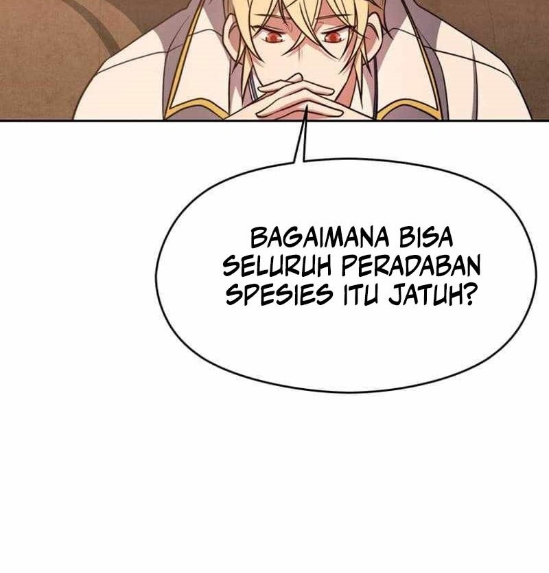 Archmage Transcending Through Regression Chapter 90 Gambar 25