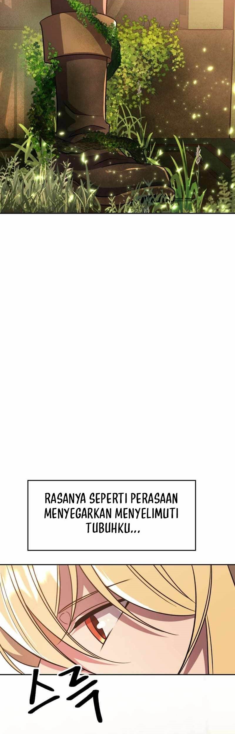 Archmage Transcending Through Regression Chapter 90 Gambar 46