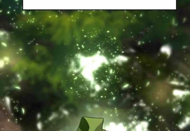 Archmage Transcending Through Regression Chapter 90 Gambar 53