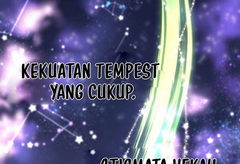 Archmage Transcending Through Regression Chapter 90 Gambar 41