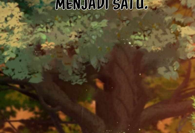 Archmage Transcending Through Regression Chapter 90 Gambar 43