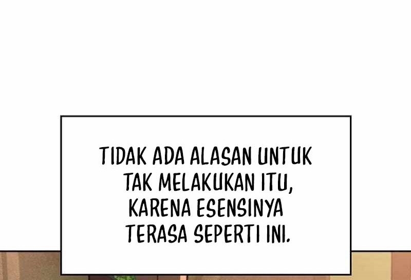 Archmage Transcending Through Regression Chapter 90 Gambar 45