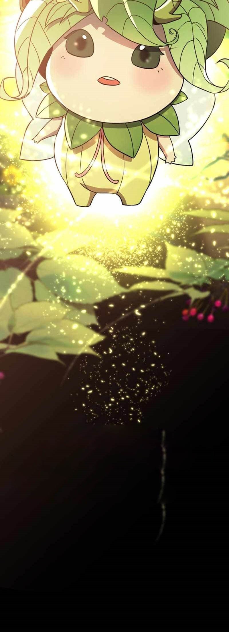 Archmage Transcending Through Regression Chapter 90 Gambar 67