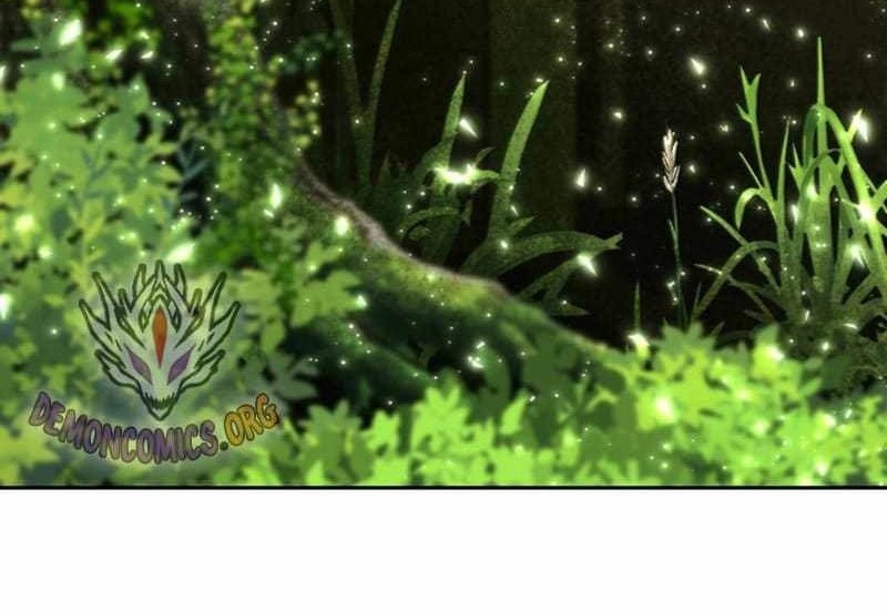 Archmage Transcending Through Regression Chapter 90 Gambar 61