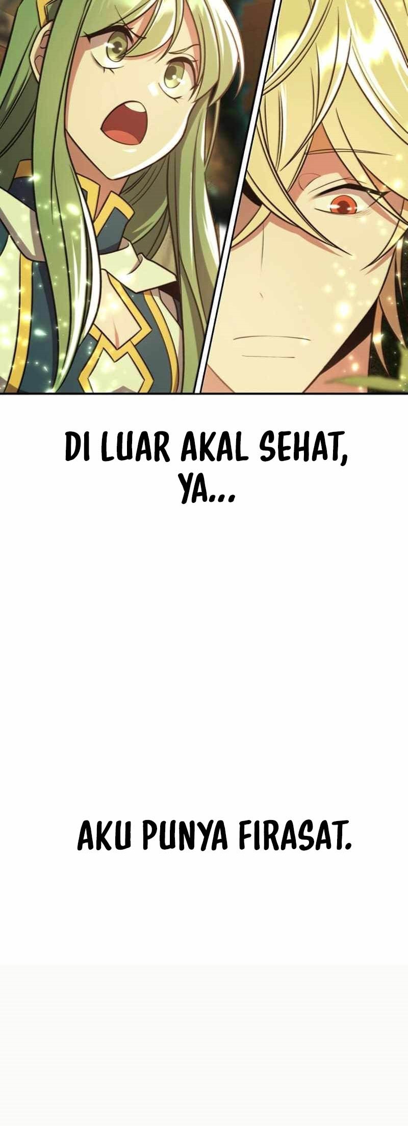 Archmage Transcending Through Regression Chapter 90 Gambar 63