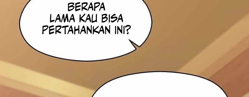 Archmage Transcending Through Regression Chapter 90 Gambar 7