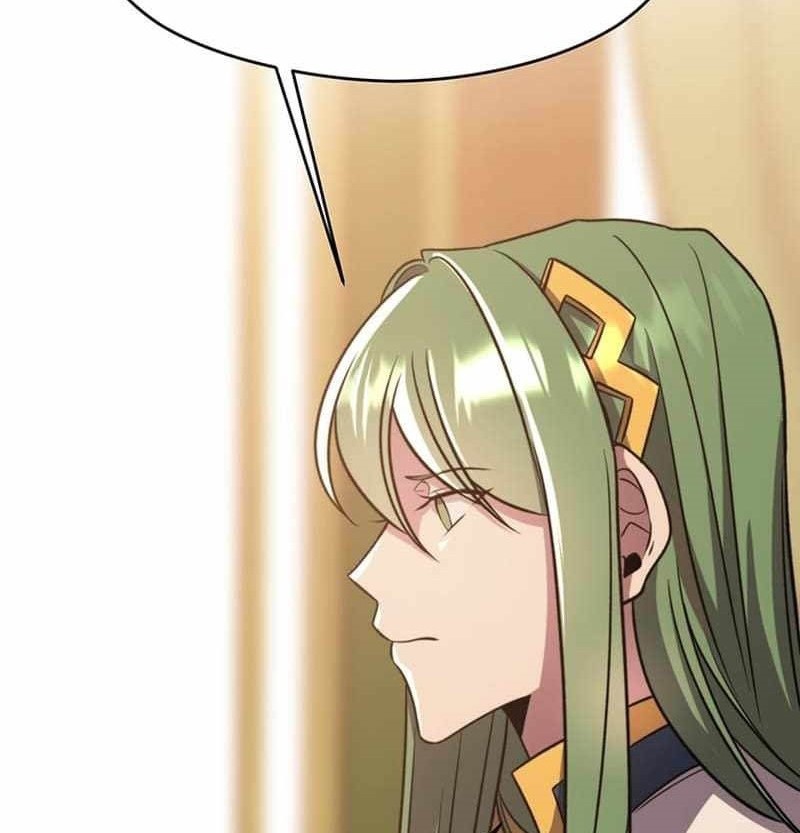 Archmage Transcending Through Regression Chapter 90 Gambar 17