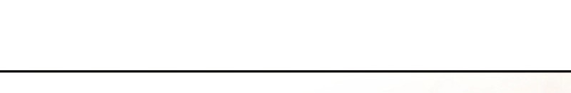 Archmage Transcending Through Regression Chapter 89 Gambar 32