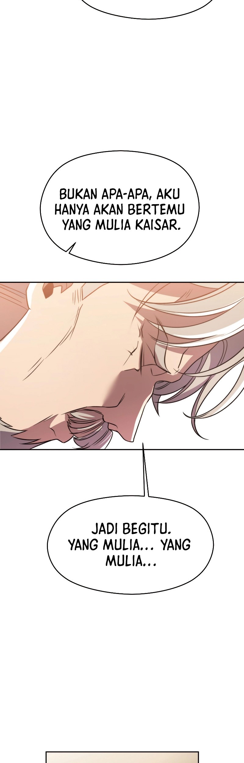 Archmage Transcending Through Regression Chapter 89 Gambar 42