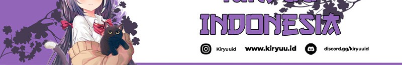 Archmage Transcending Through Regression Chapter 89 Gambar 44