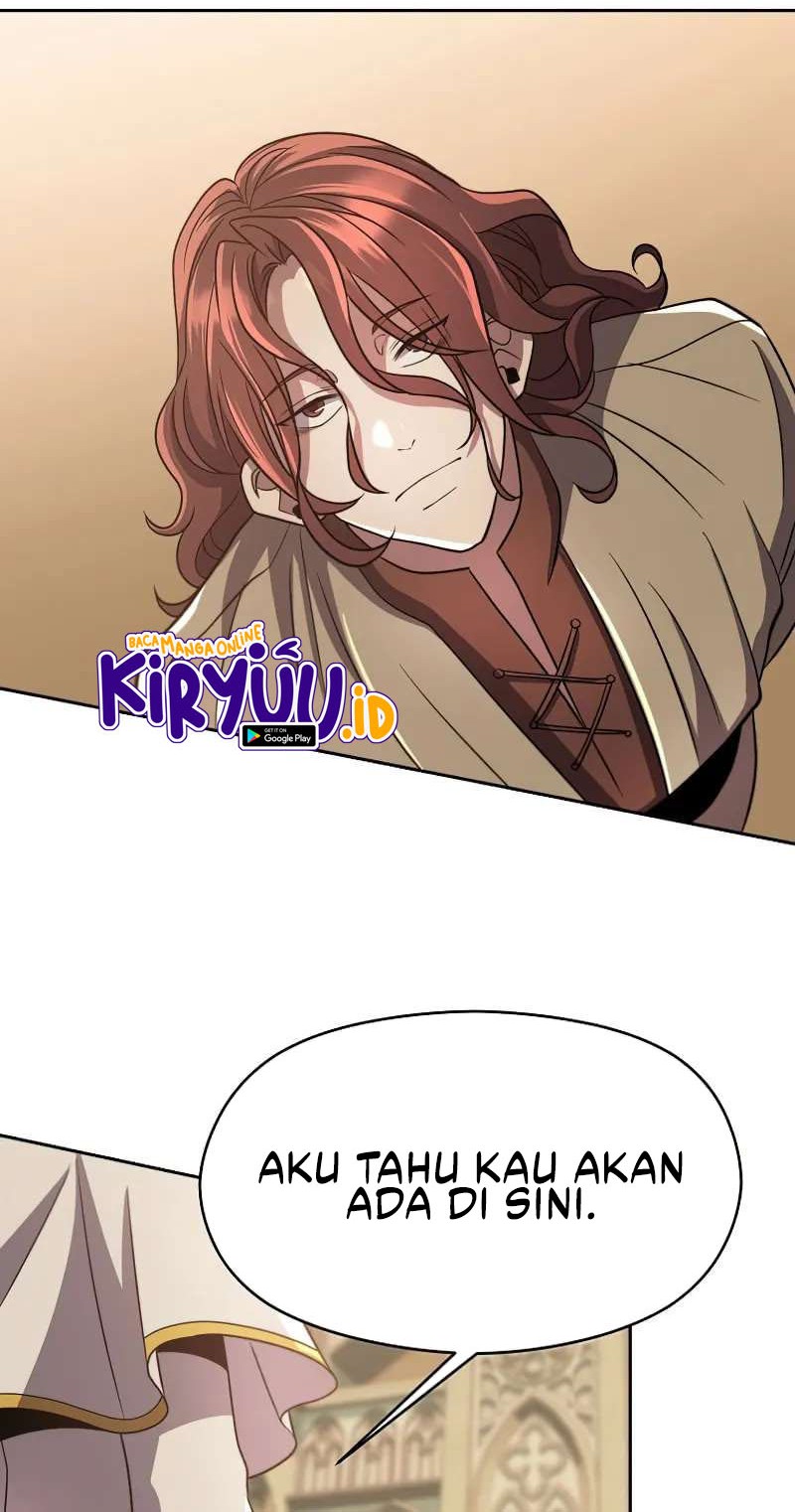 Archmage Transcending Through Regression Chapter 88 Gambar 23