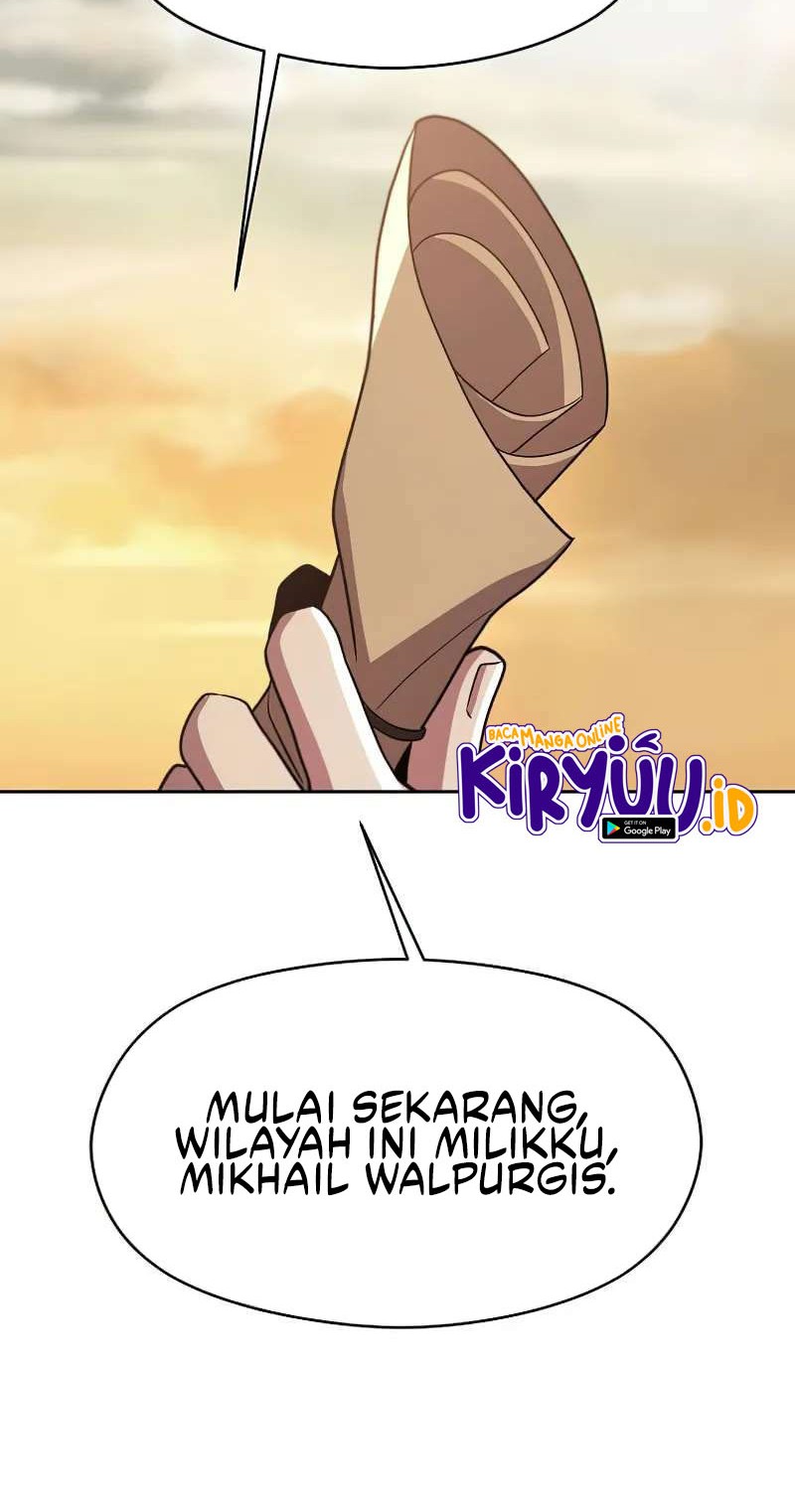 Archmage Transcending Through Regression Chapter 88 Gambar 25