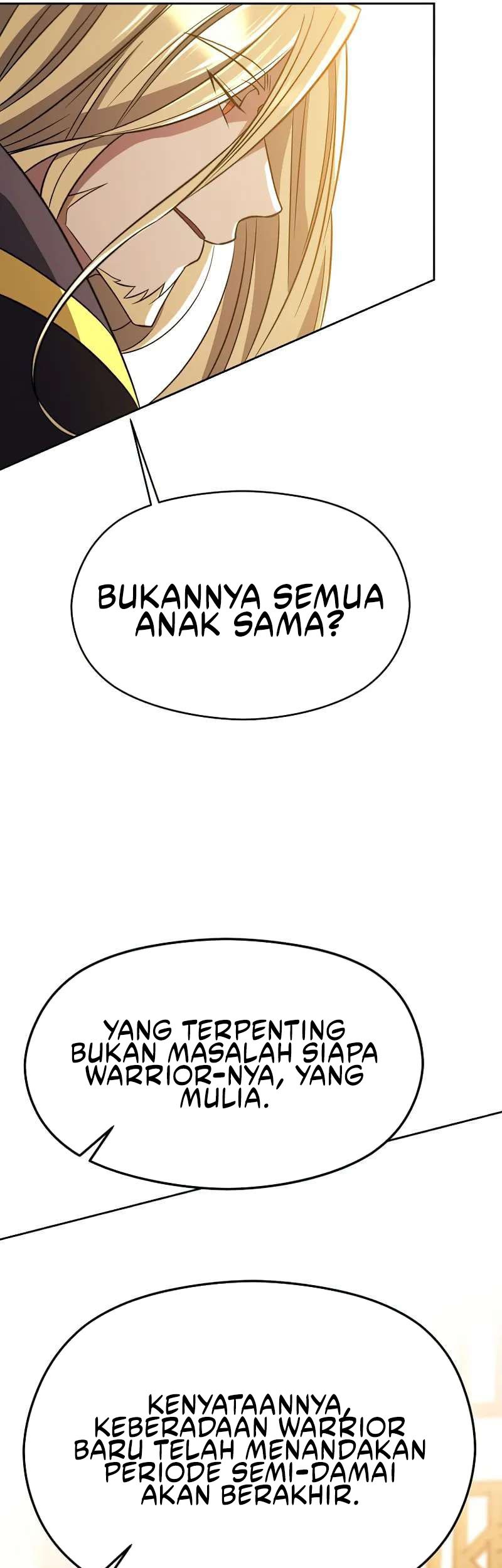 Archmage Transcending Through Regression Chapter 88 Gambar 10