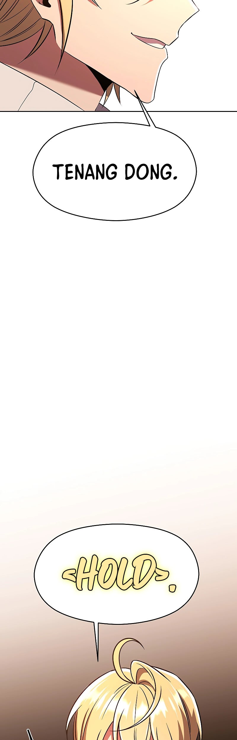 Archmage Transcending Through Regression Chapter 94 Gambar 9