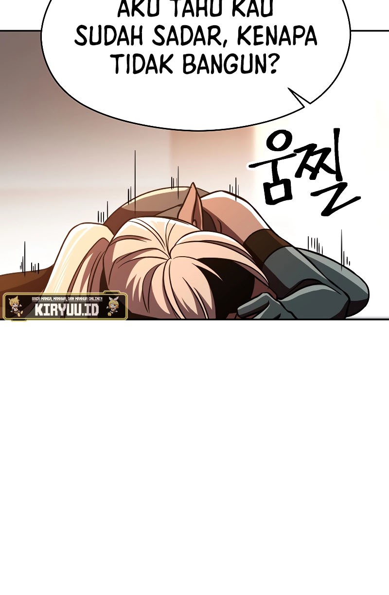 Archmage Transcending Through Regression Chapter 94 Gambar 22