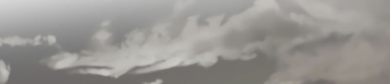 Archmage Transcending Through Regression Chapter 93 Gambar 7