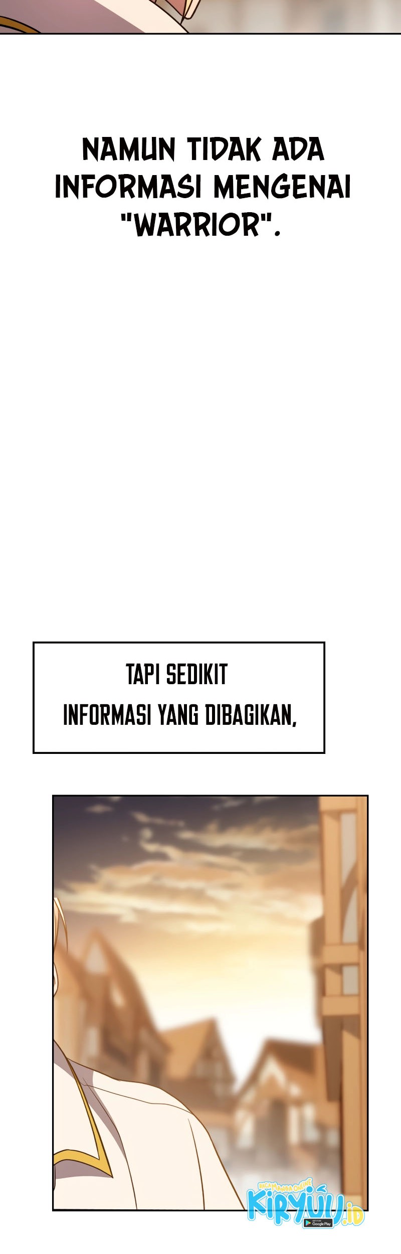 Archmage Transcending Through Regression Chapter 93 Gambar 16