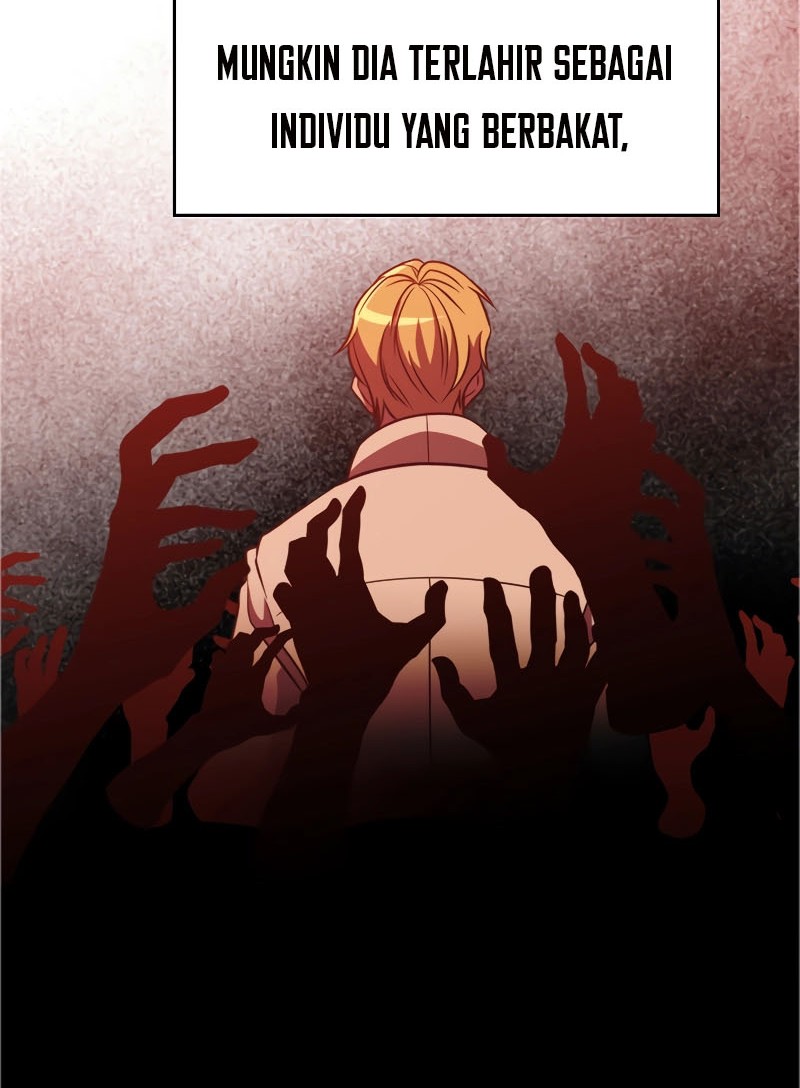 Archmage Transcending Through Regression Chapter 93 Gambar 18