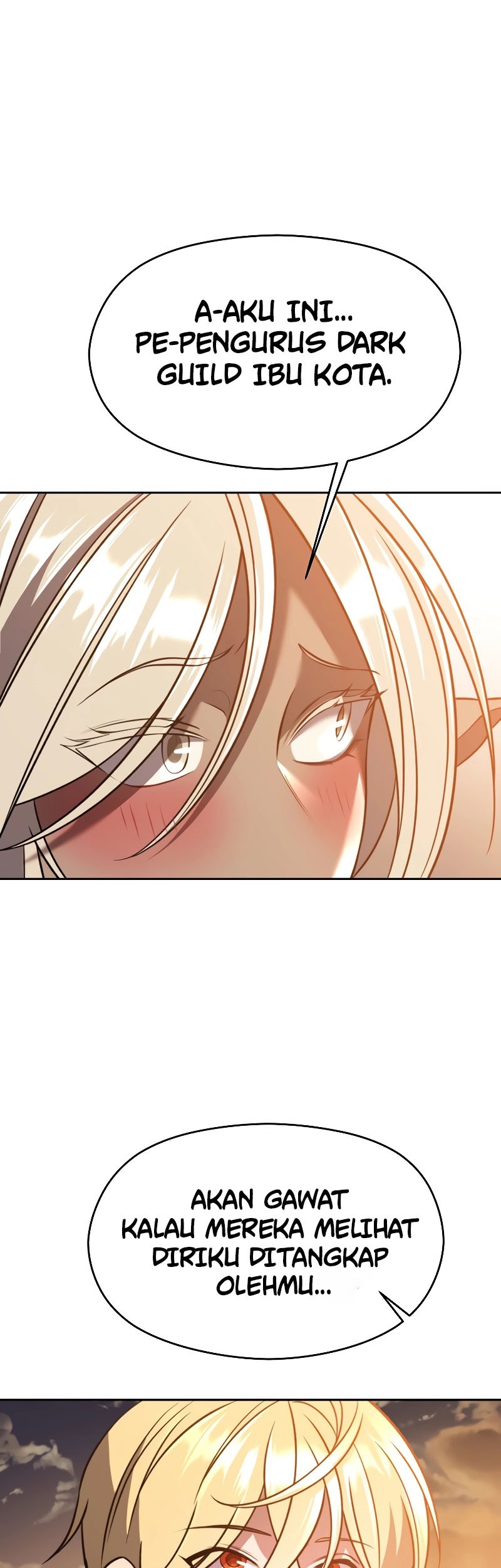 Archmage Transcending Through Regression Chapter 93 Gambar 40