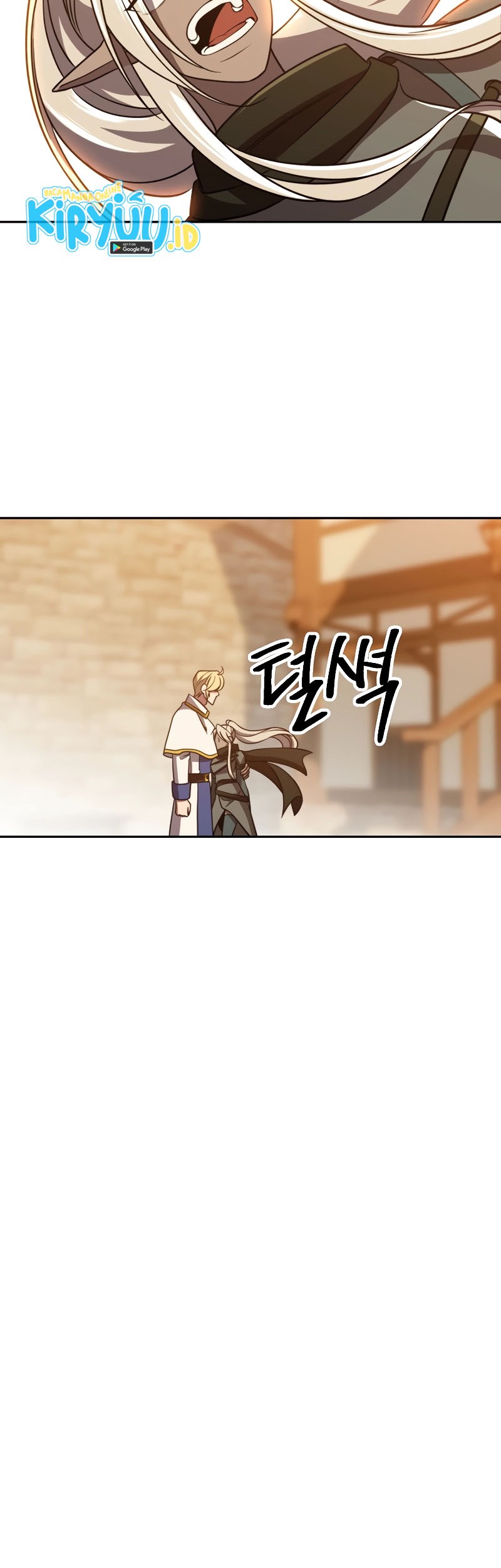 Archmage Transcending Through Regression Chapter 93 Gambar 44