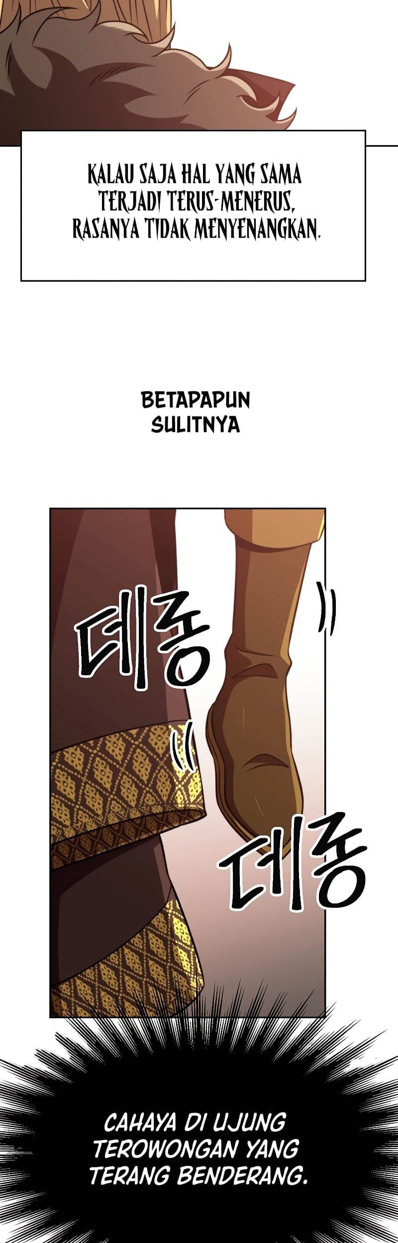 Archmage Transcending Through Regression Chapter 92 Gambar 4