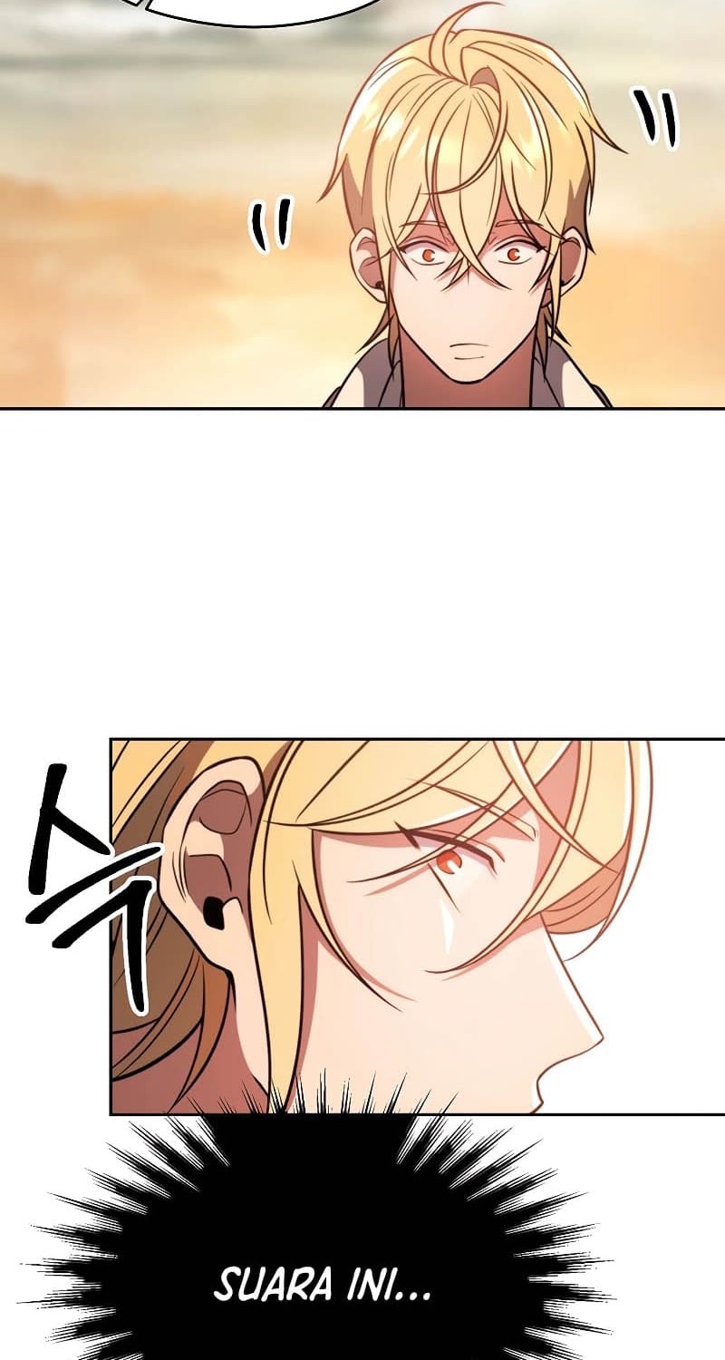 Archmage Transcending Through Regression Chapter 92 Gambar 9