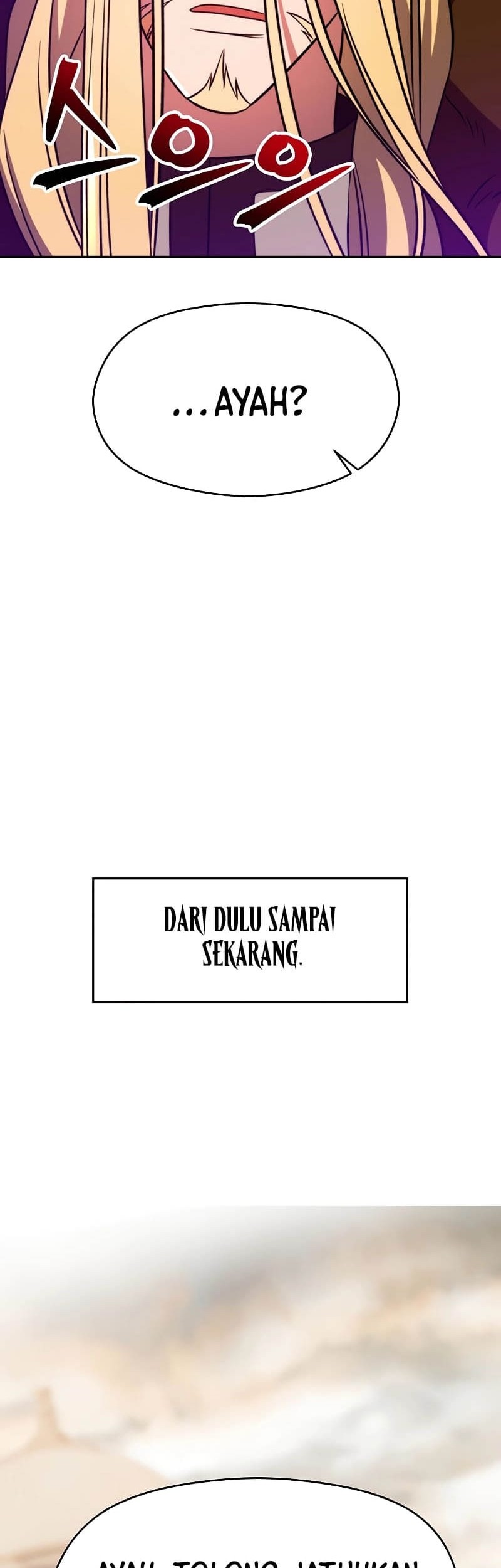 Archmage Transcending Through Regression Chapter 92 Gambar 11