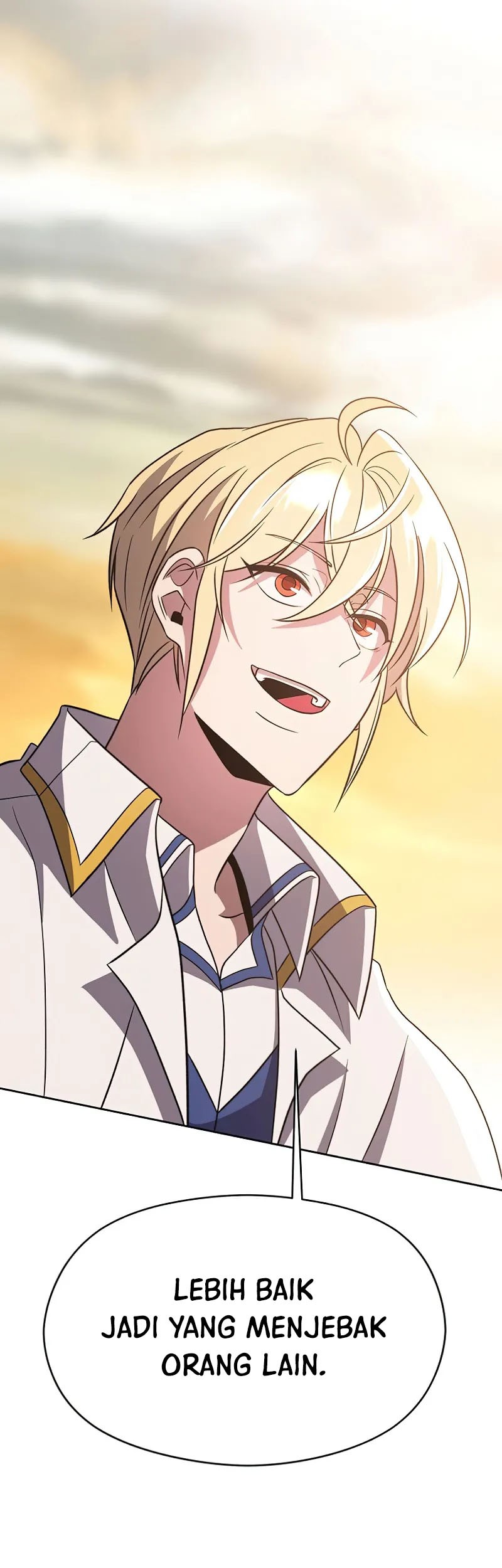 Archmage Transcending Through Regression Chapter 91 Gambar 32